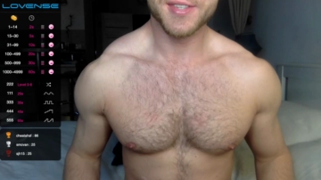 Zakoribulo  13-12-2021 video sugardaddy